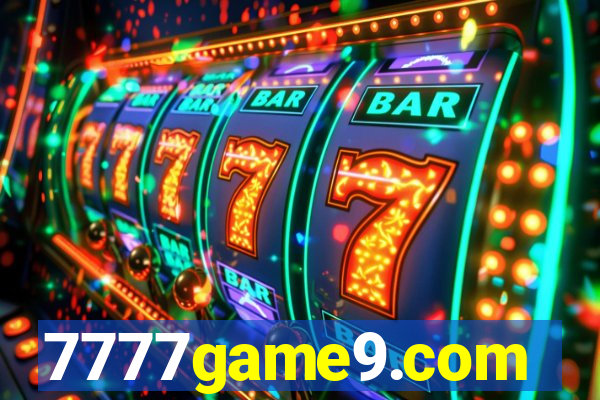 7777game9.com