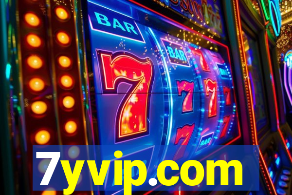 7yvip.com