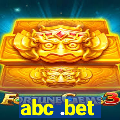 abc .bet