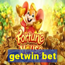 getwin bet