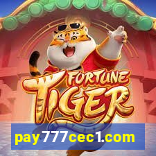 pay777cec1.com