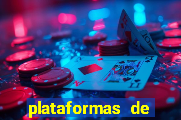 plataformas de jogos que pagam por cadastro