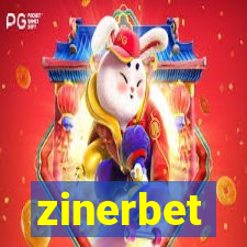 zinerbet