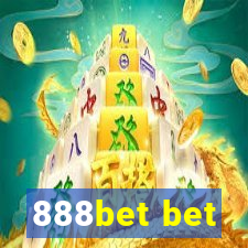 888bet bet