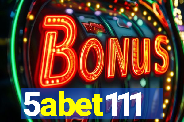 5abet111