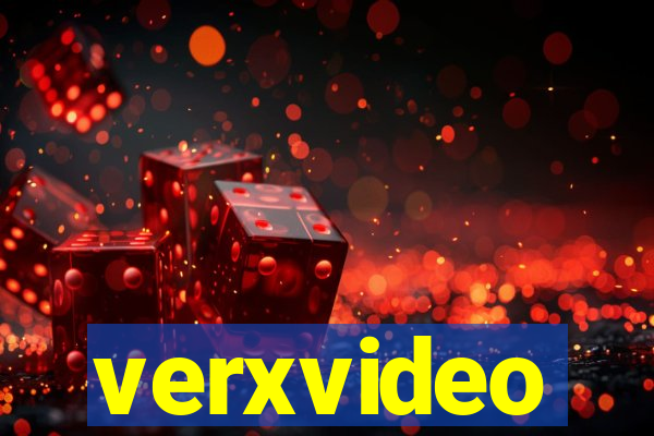 verxvideo