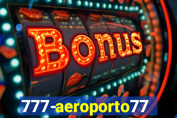 777-aeroporto777.com