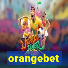 orangebet