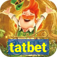 tatbet