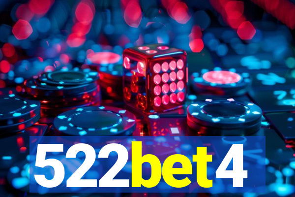 522bet4