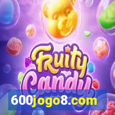 600jogo8.com