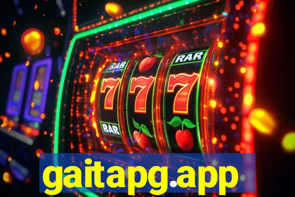 gaitapg.app