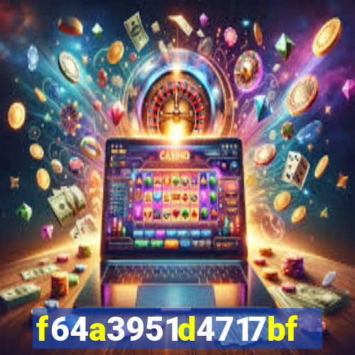 559bet com login