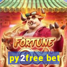 py2free bet