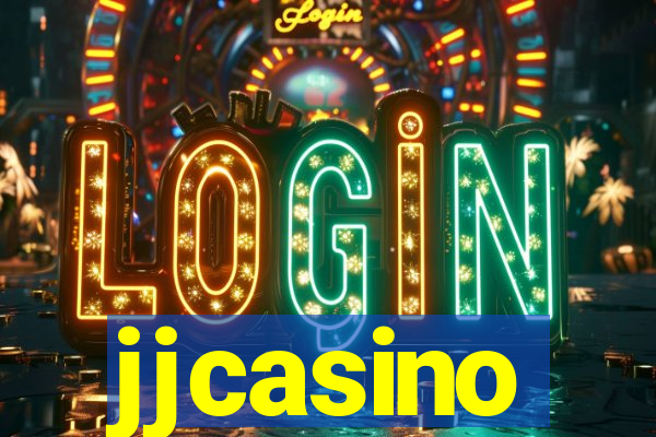 jjcasino