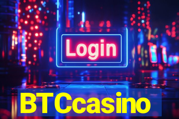 BTCcasino