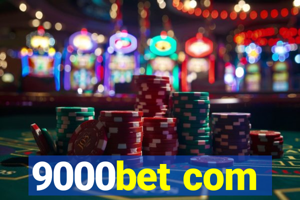 9000bet com