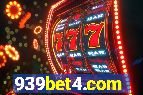 939bet4.com