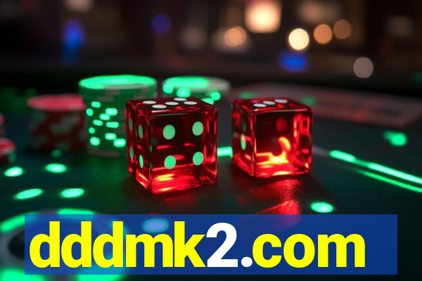 dddmk2.com