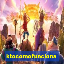 ktocomofunciona