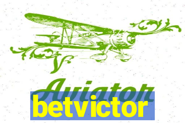 betvictor