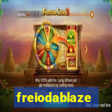 freiodablaze