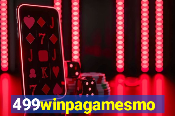 499winpagamesmo