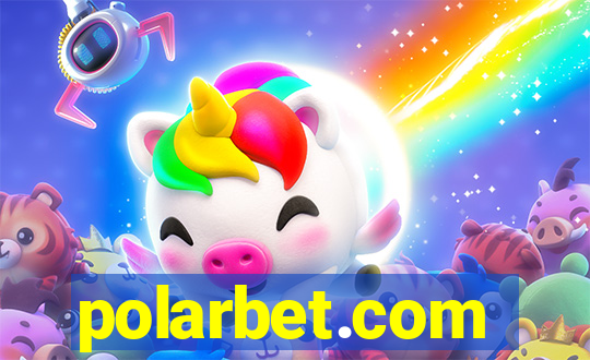 polarbet.com