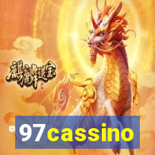 97cassino