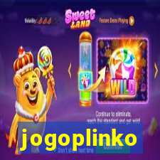 jogoplinko