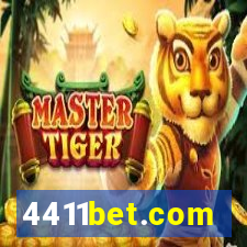 4411bet.com