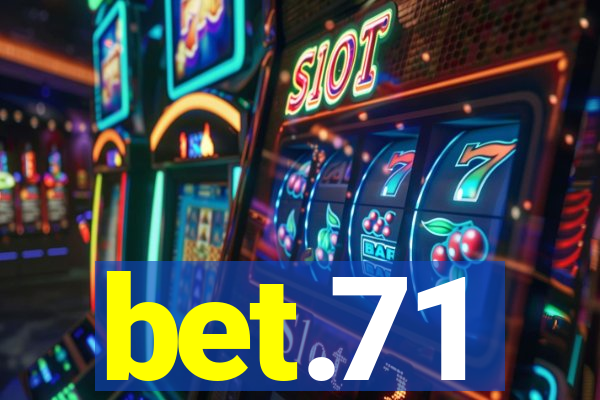 bet.71