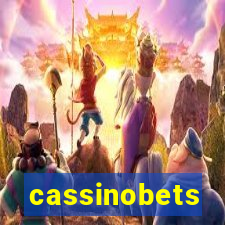 cassinobets