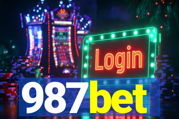 987bet