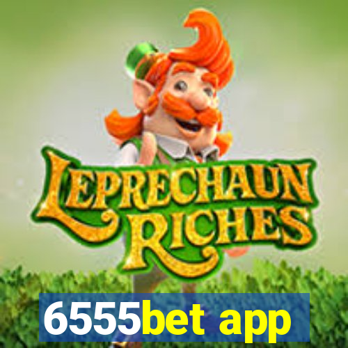 6555bet app