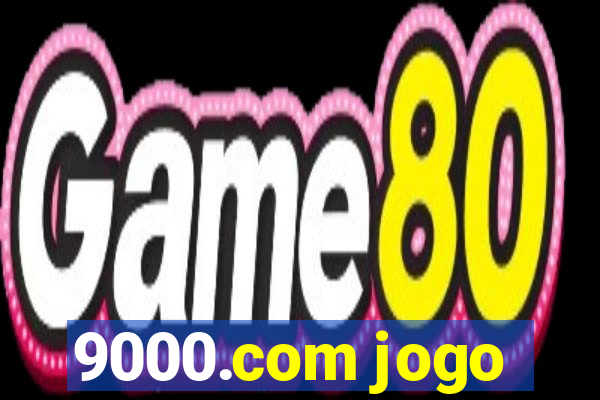 9000.com jogo