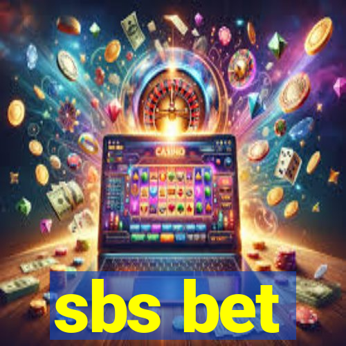 sbs bet