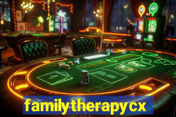 familytherapycxx