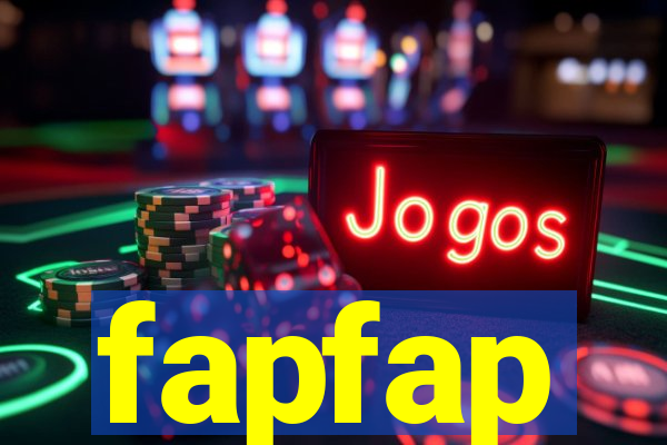 fapfap