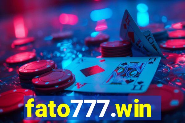 fato777.win