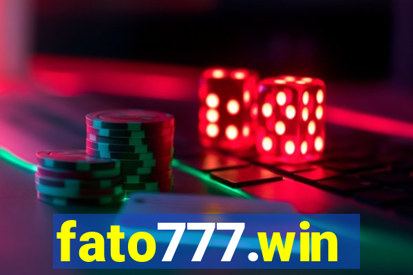 fato777.win