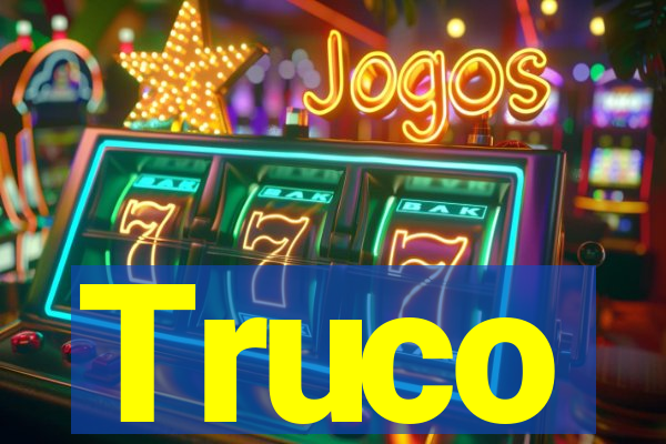 Truco