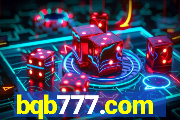 bqb777.com