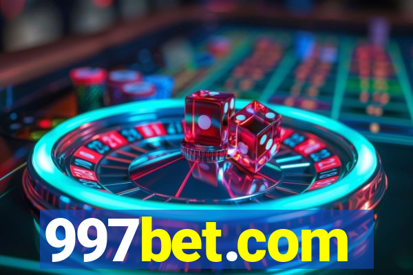 997bet.com