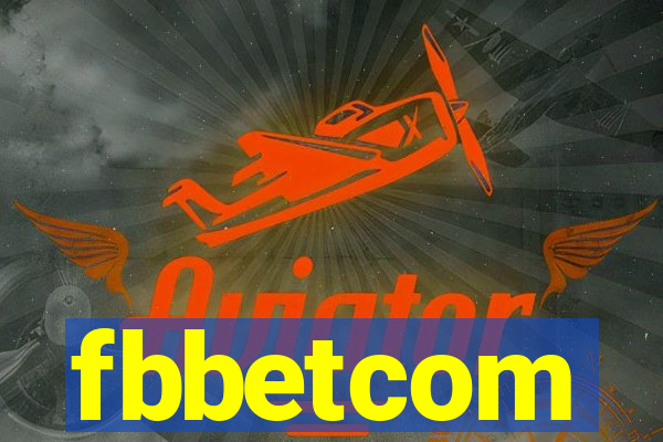 fbbetcom