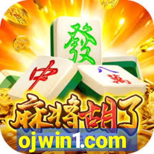 ojwin1.com