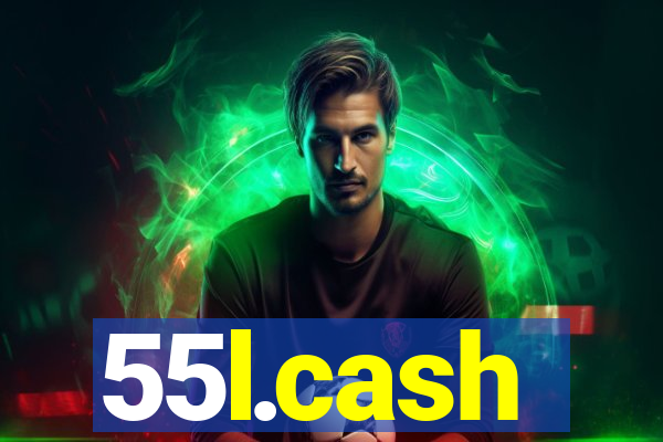 55l.cash