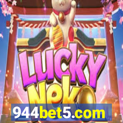 944bet5.com