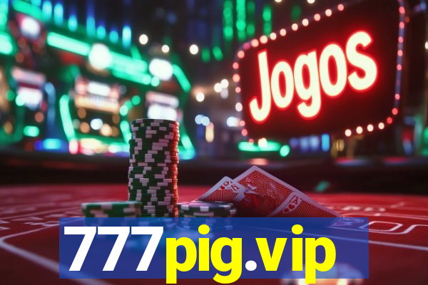 777pig.vip