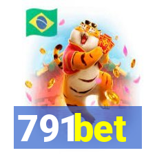 791bet